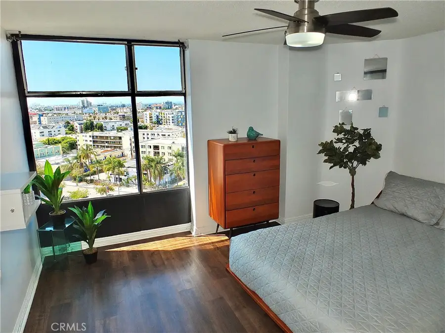 100 Atlantic #1108, Long Beach, CA 90802 - #3