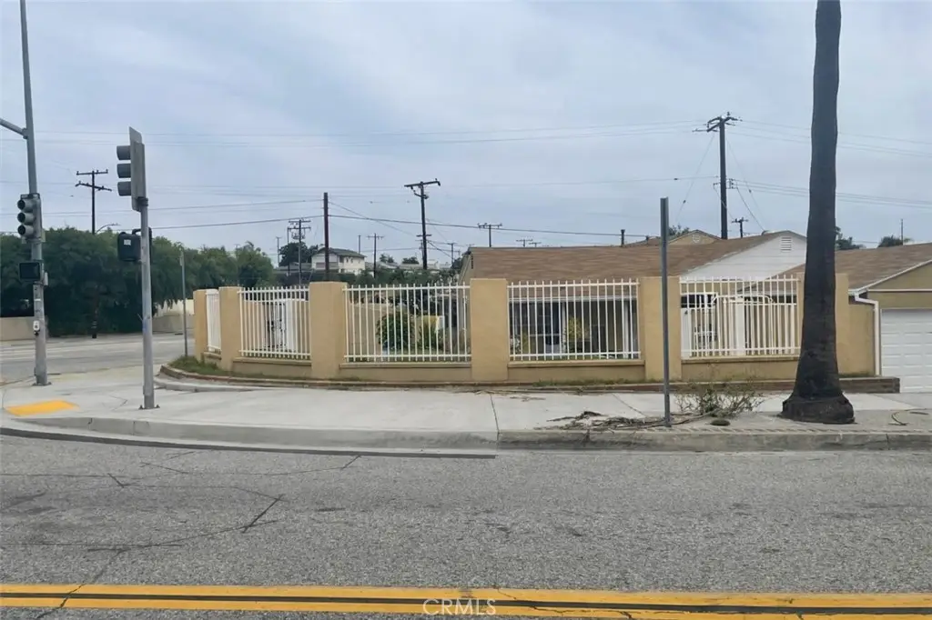 12108 Springview, Whittier, CA 90604 - #1