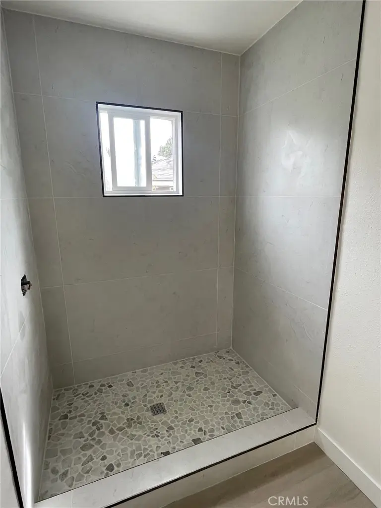 12108 Springview, Whittier, CA 90604 - #2