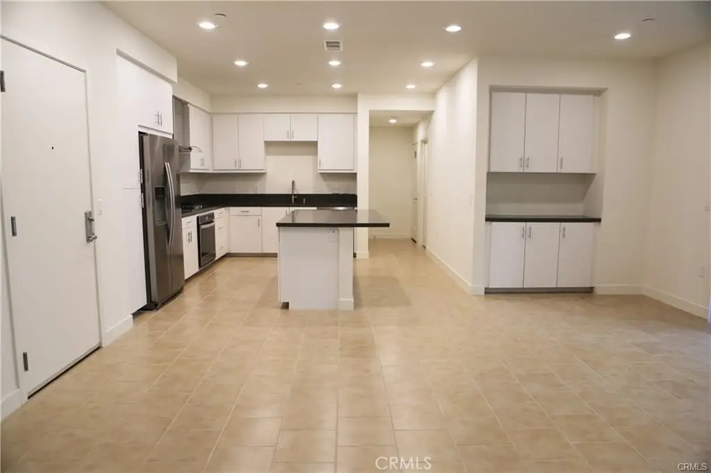1304 Nolita, Irvine, CA 92612 - #1