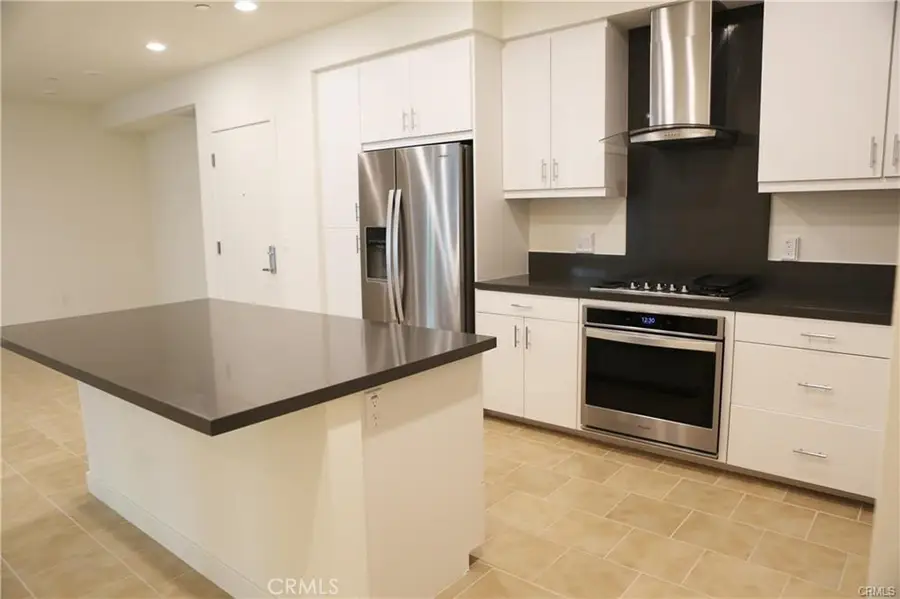1304 Nolita, Irvine, CA 92612 - #3