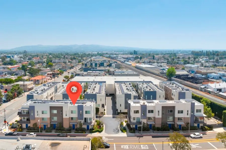 309 Mission, Montebello, CA 90640 - #2