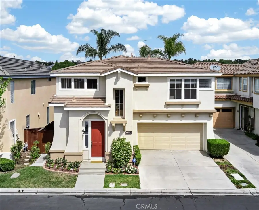 14023 Visions Drive, La Mirada, CA 90638 - #2
