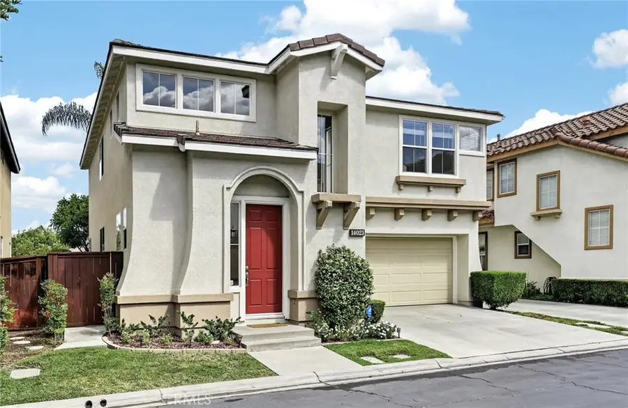 14023 Visions Drive, La Mirada, CA 90638 - #3