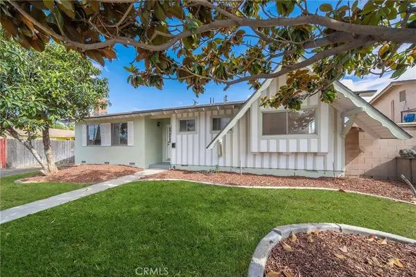 1331 E Banyan, Anaheim, CA 92805