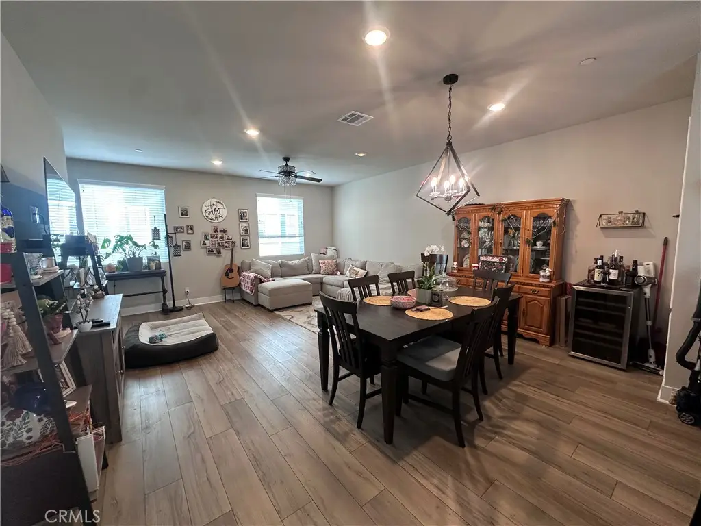 1447 Sea, San Pedro, CA 90732 - #1