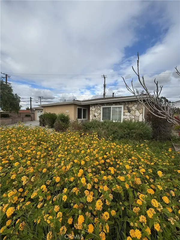 12157 187th, Artesia, CA 90701