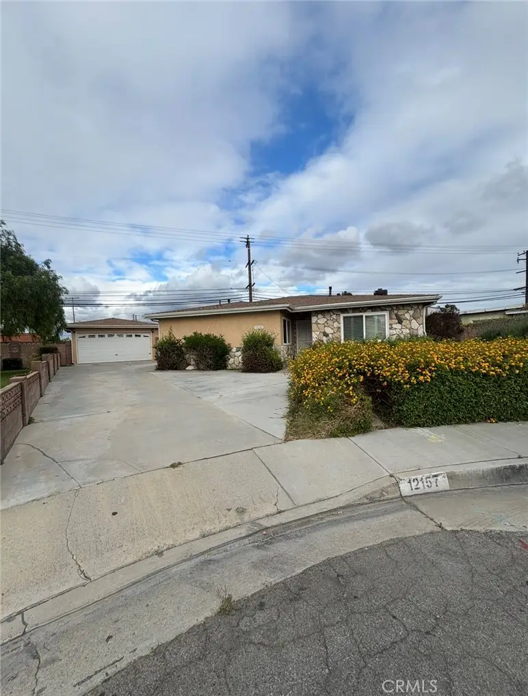 12157 187th, Artesia, CA 90701 - #2