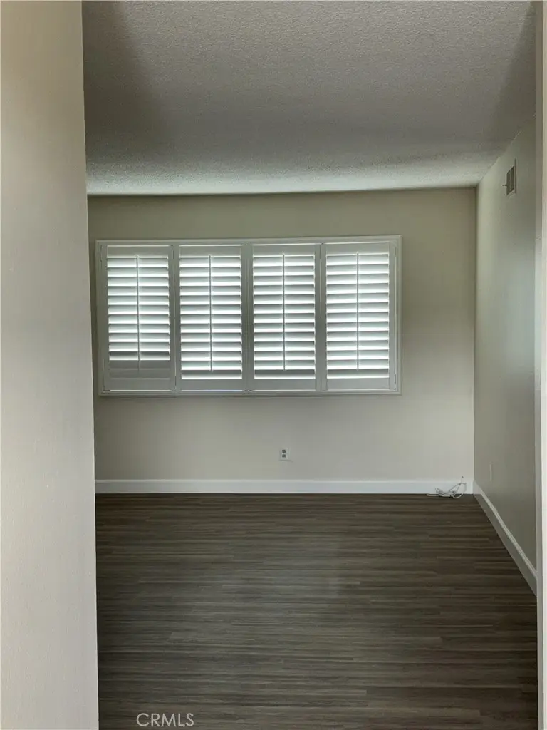 12157 187th, Artesia, CA 90701 - #3