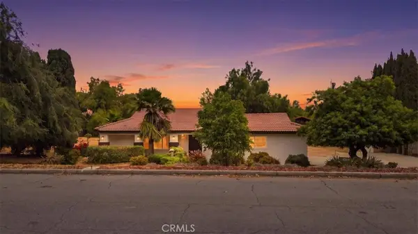 16430 Everetts, Riverside, CA 92504