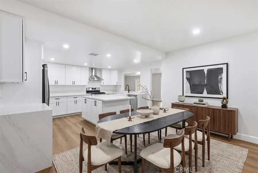 16430 Everetts, Riverside, CA 92504 - #2