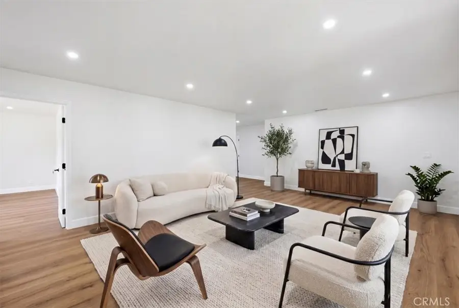 16430 Everetts, Riverside, CA 92504 - #3