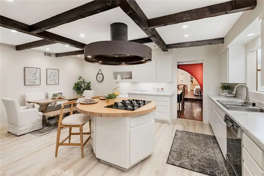 3618 Bouton Drive, Lakewood, CA 90712 - #3