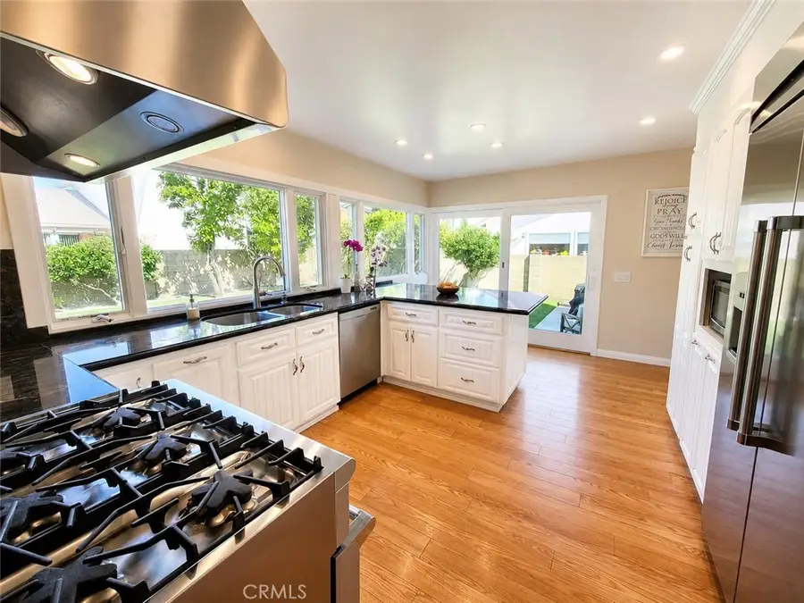 17331 Chapparal, Huntington Beach, CA 92649 - #3