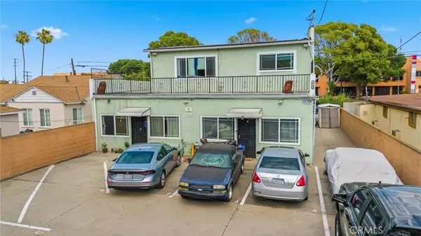 1722 N Wilmington, Wilmington, CA 90744