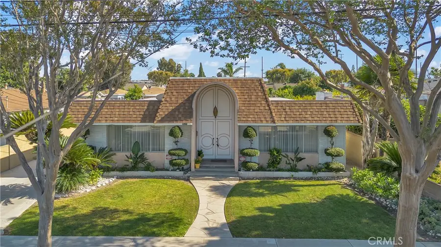 9620 Walnut Street, Bellflower, CA 90706 - #2