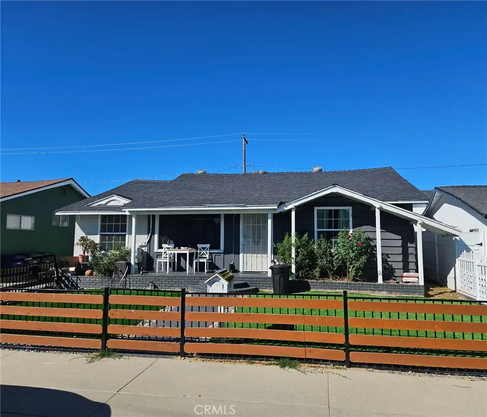 21433 Wardham, Lakewood, CA 90715 - #1