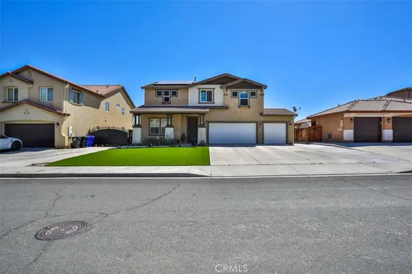 14751 Shetland Court, Victorville, CA 92394