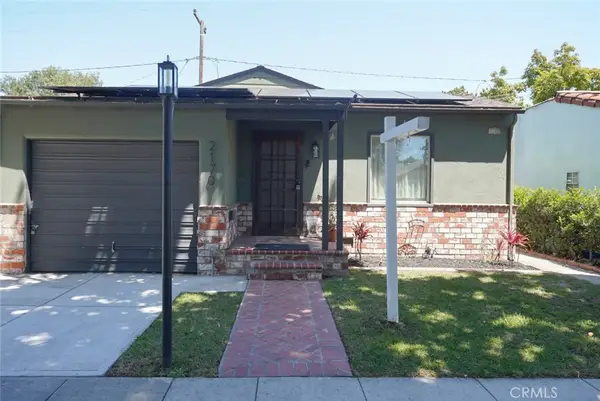 2170 Golden Avenue, Long Beach, CA 90806