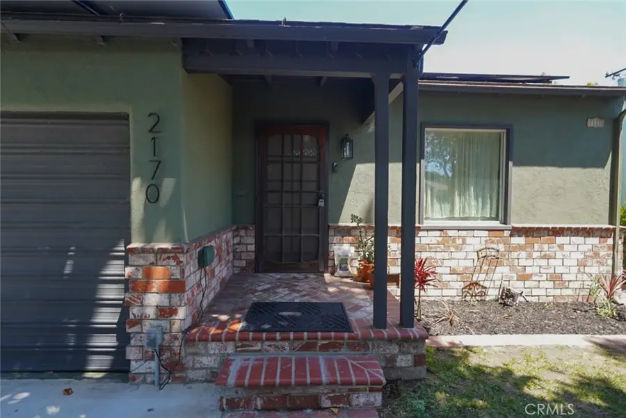2170 Golden Avenue, Long Beach, CA 90806 - #3