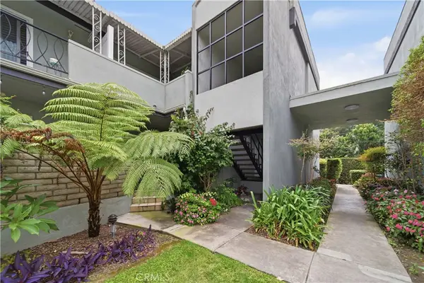 5140 E Atherton Street, Long Beach, CA 90815
