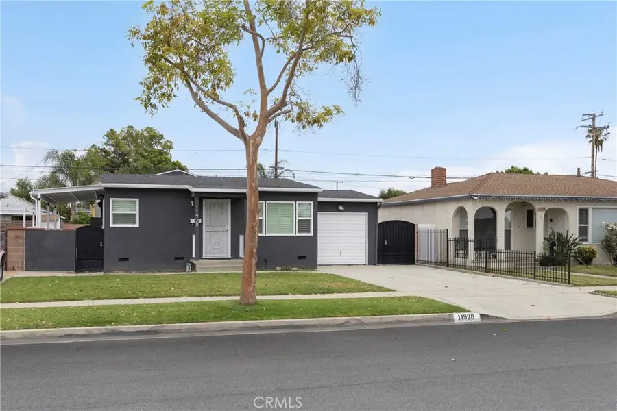 11928 Maidstone Avenue, Norwalk, CA 90650 - #3
