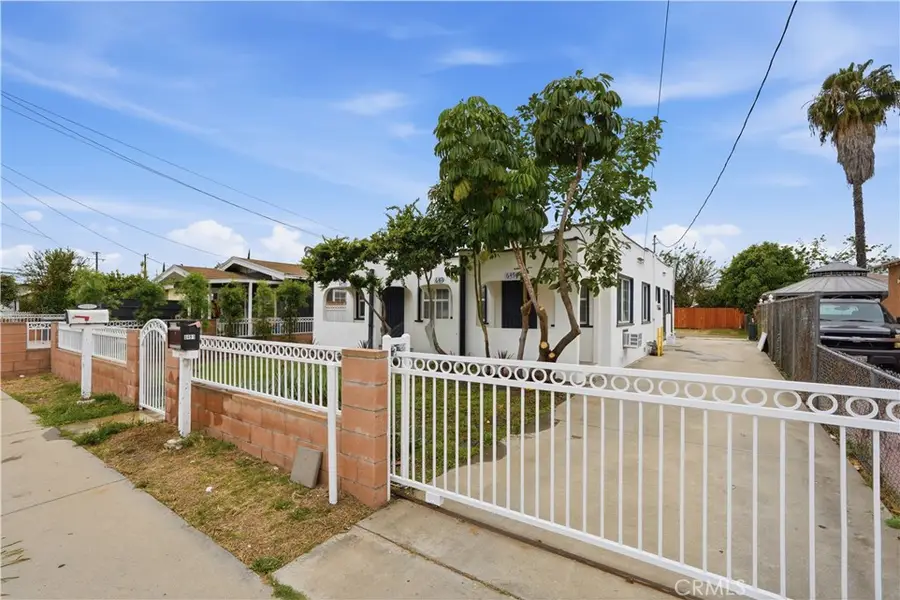 6493 Kingman, Buena Park, CA 90621 - #3