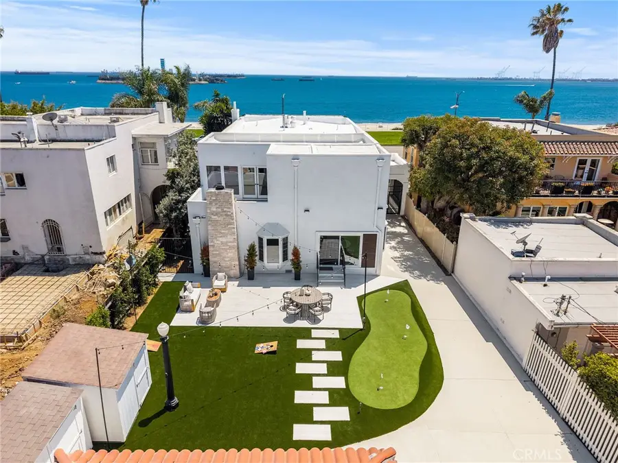 2747 E Ocean Boulevard, Long Beach, CA 90803 - #3