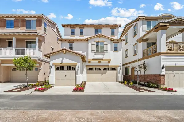 2528 Quiet Sands, Signal Hill, CA 90755