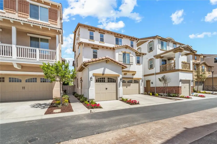 2528 Quiet Sands, Signal Hill, CA 90755 - #2