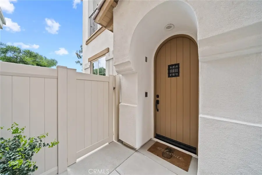 2528 Quiet Sands, Signal Hill, CA 90755 - #3