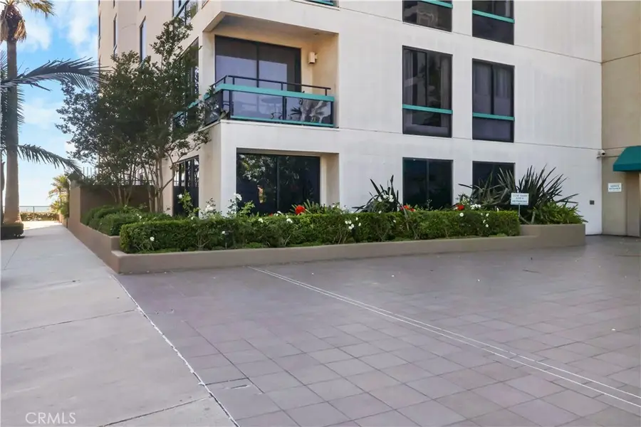 1310 E Ocean, Long Beach, CA 90802 - #3
