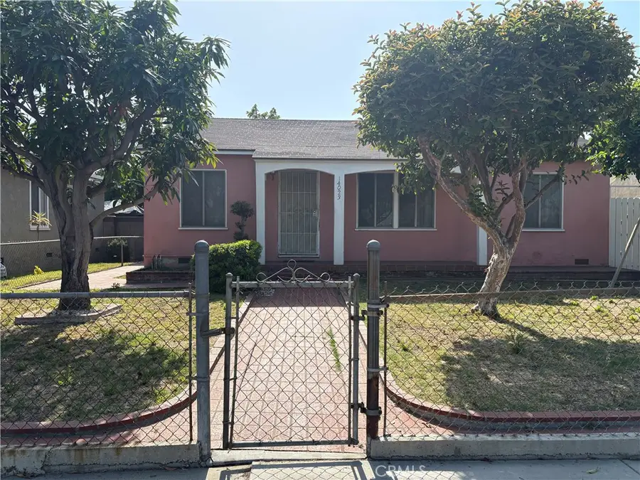 14023 Studebaker Road, Norwalk, CA 90650 - #3