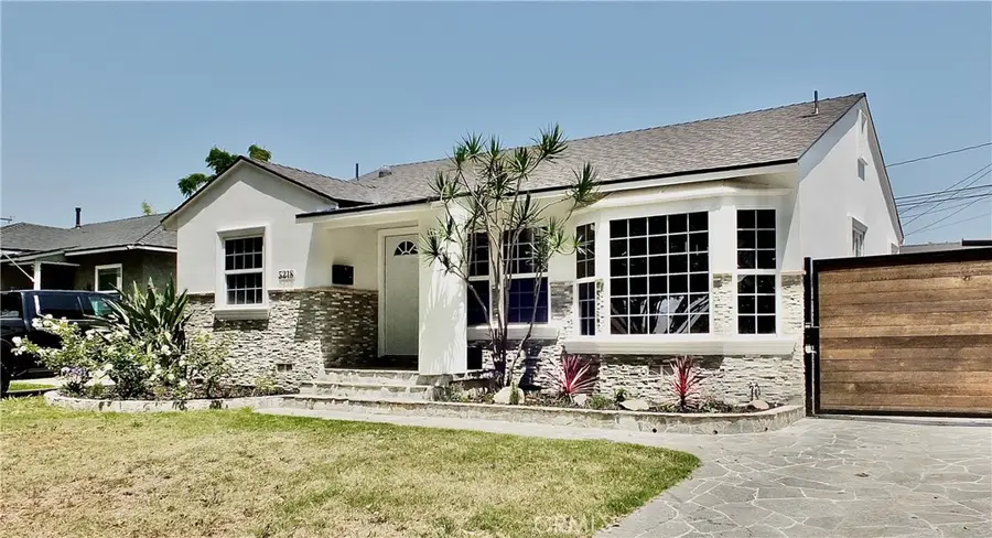 5218 Bellflower, Lakewood, CA 90713 - #2