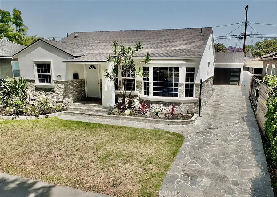 5218 Bellflower, Lakewood, CA 90713 - #3