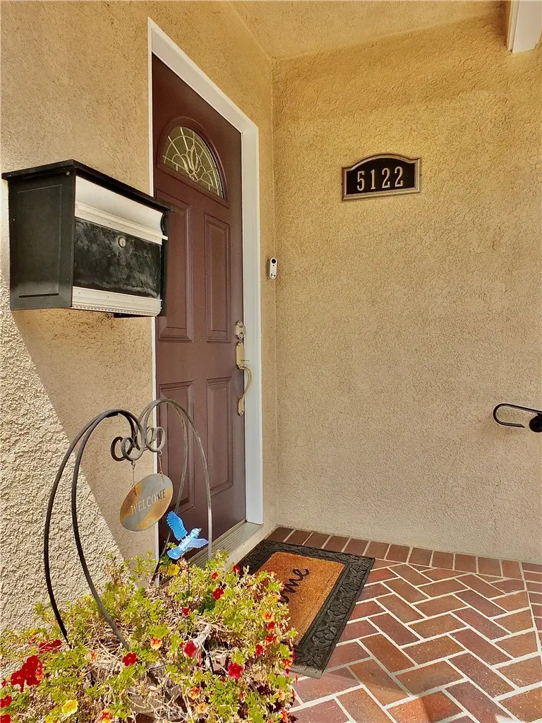 5122 Woodruff, Lakewood, CA 90713 - #3