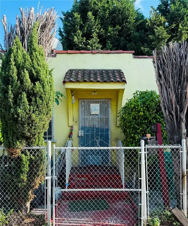 1911 Locust, Long Beach, CA 90806
