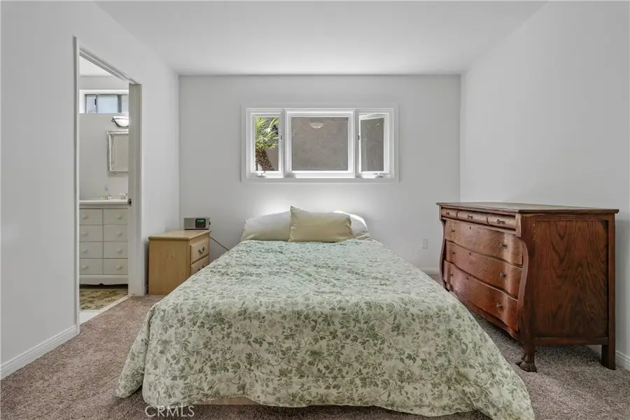 1238 20th, Hermosa Beach, CA 90254 - #2