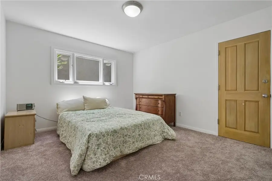 1238 20th, Hermosa Beach, CA 90254 - #3