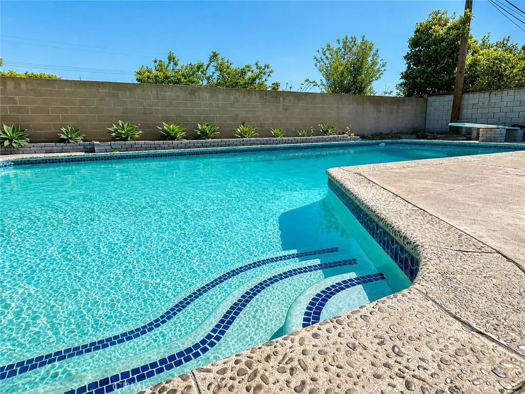 9262 Joyzelle, Garden Grove, CA 92841 - #1