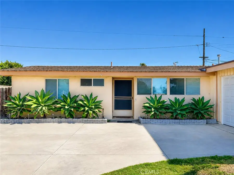 9262 Joyzelle, Garden Grove, CA 92841 - #2