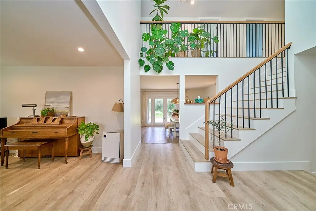 4841 Windsong, La Palma, CA 90623 - #1