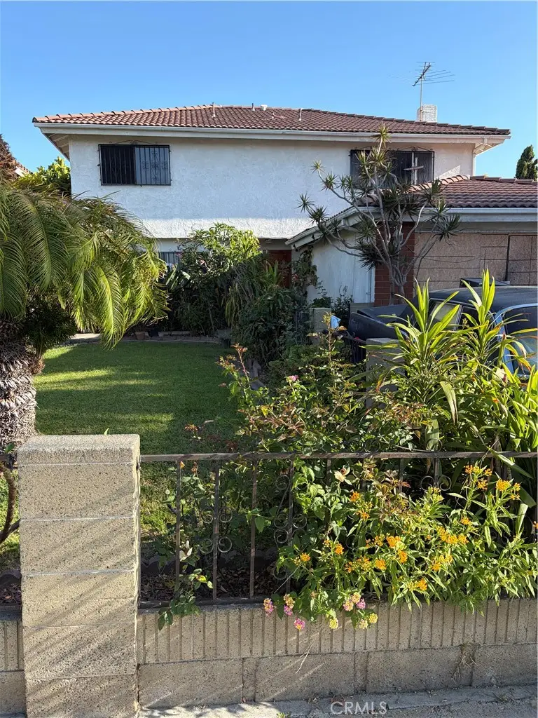 13848 Carnaby Street, Cerritos, CA 90703 - #1