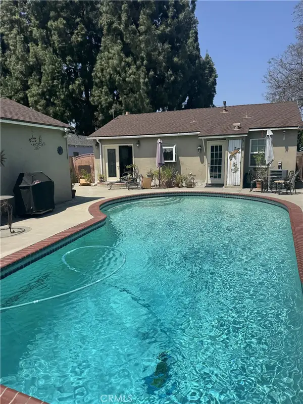 7926 Caldwell Avenue, Whittier, CA 90602