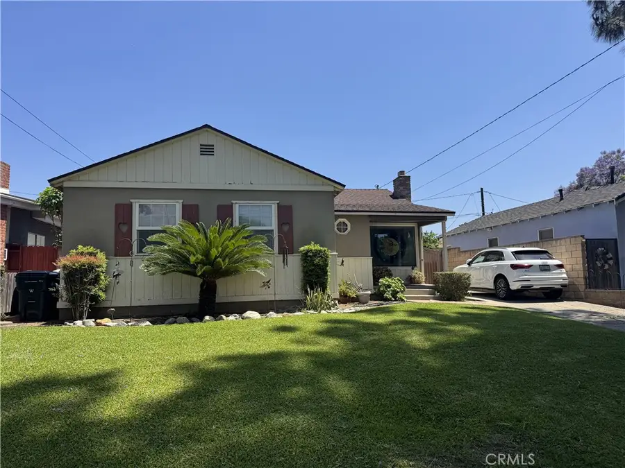 7926 Caldwell Avenue, Whittier, CA 90602 - #2