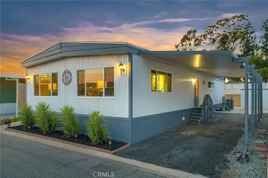 1001 Lambert #153, La Habra, CA 90631 - #2