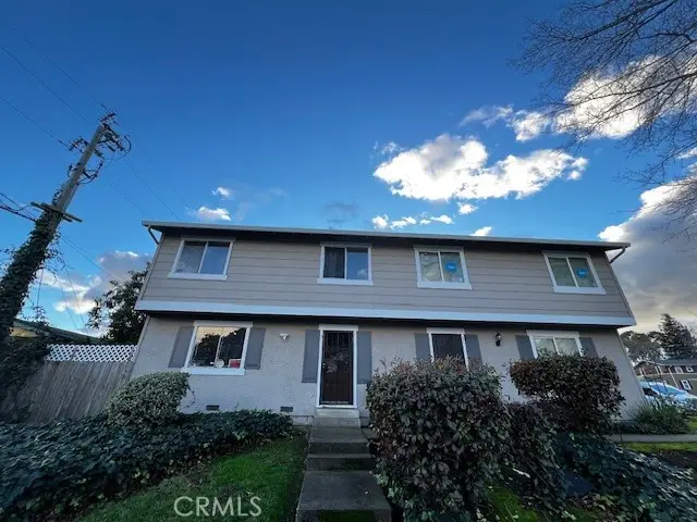 3 Parrott Street, Vallejo, CA 94590 - #1