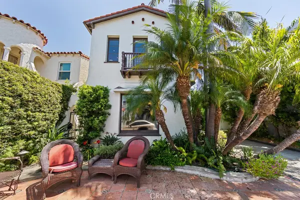 170 Saint Joseph, Long Beach, CA 90803
