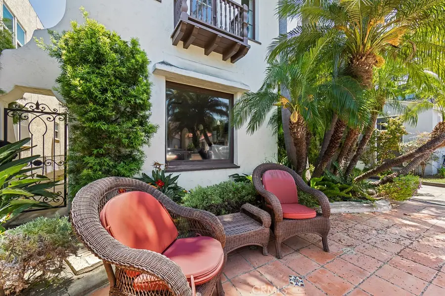 170 Saint Joseph, Long Beach, CA 90803 - #2