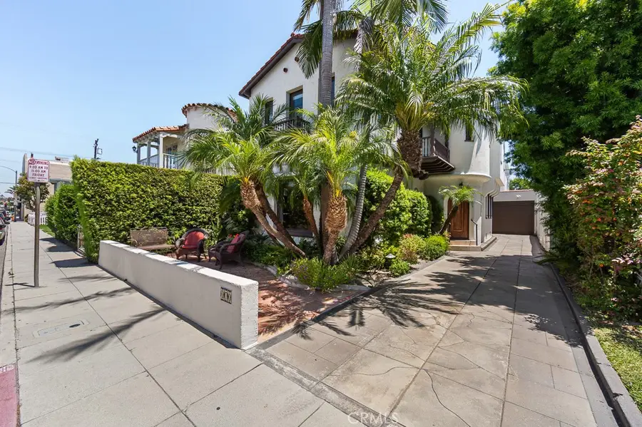 170 Saint Joseph, Long Beach, CA 90803 - #3